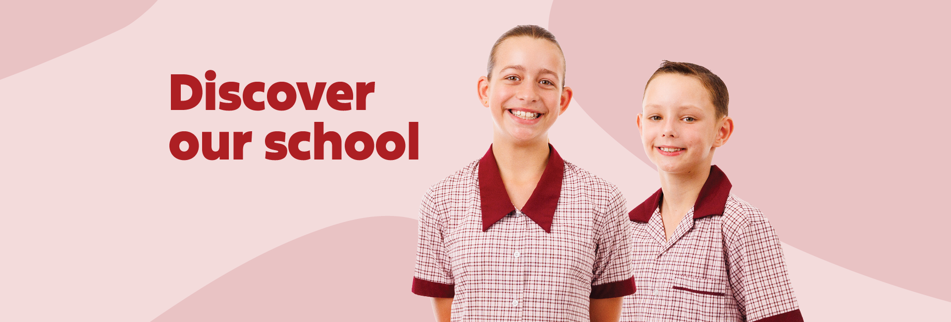 10042-BCE-OW-Website Banner-1920x650px-FA72.png